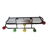 Coat rack