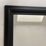 Vintage mirror 1950
