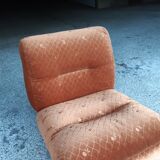 Albany armchair by Michel Ducaroy for Ligne Roset No. 3