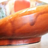 Vallauris fruit cup