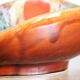 Vallauris fruit cup