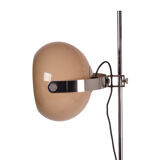 Dijkstra XL mushroom floor lamp