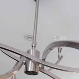 SALOMON pendant lamp from the 80s