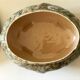 Jasba ceramic candy box
