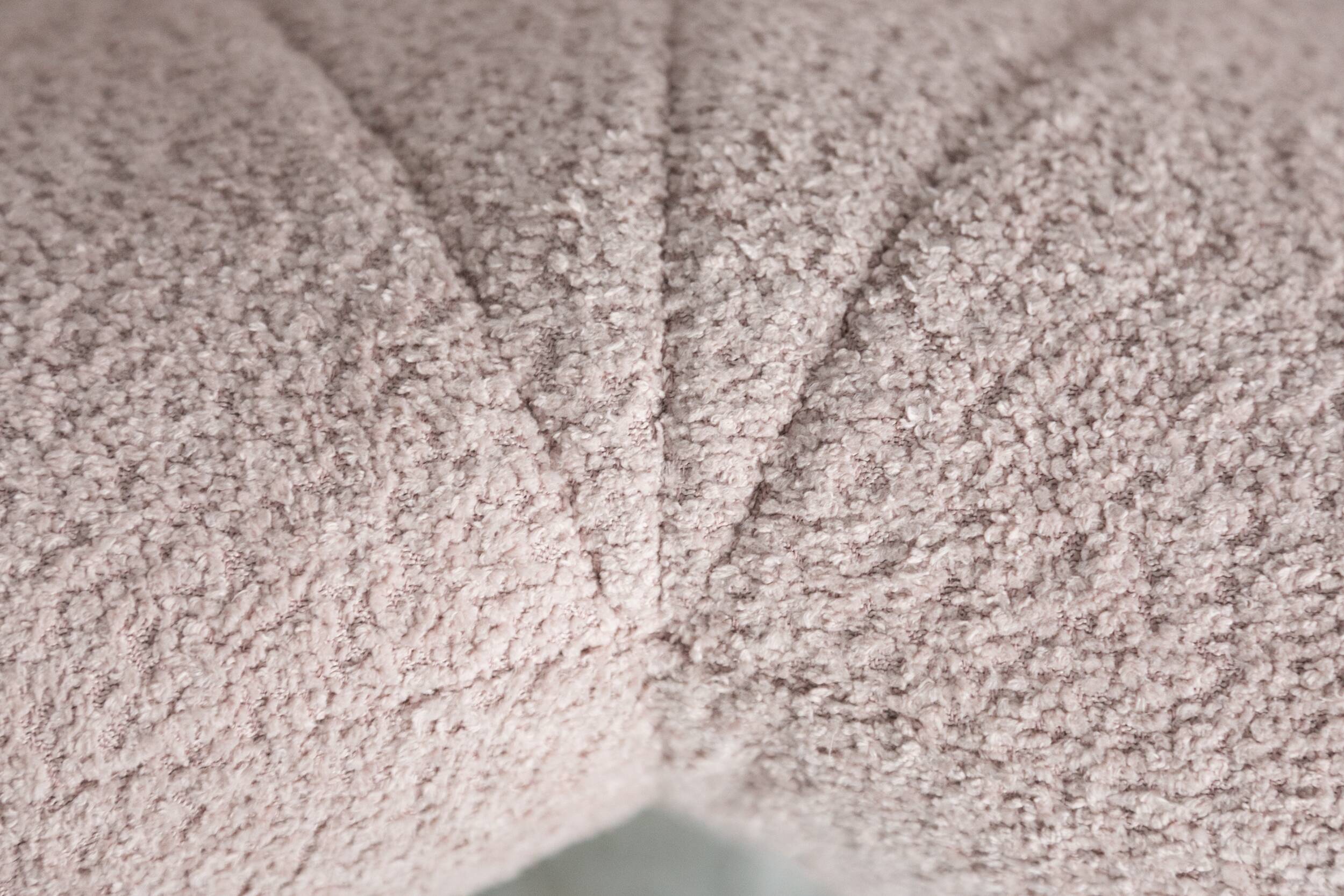 Pumpkin sofa by Pierre Paulin for Ligne Roset, France, 1970s.