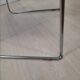 11 chairs designed by Rodney Kinsman for Bieffeplast