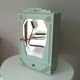 Wall-mounted toilet cabinet 30/40s