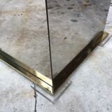 Cache pot mirror 70 years