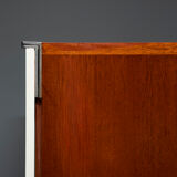 'Pointe De Diamant' Sideboard