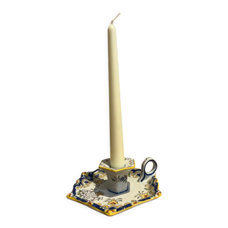 Paimpol candle holder