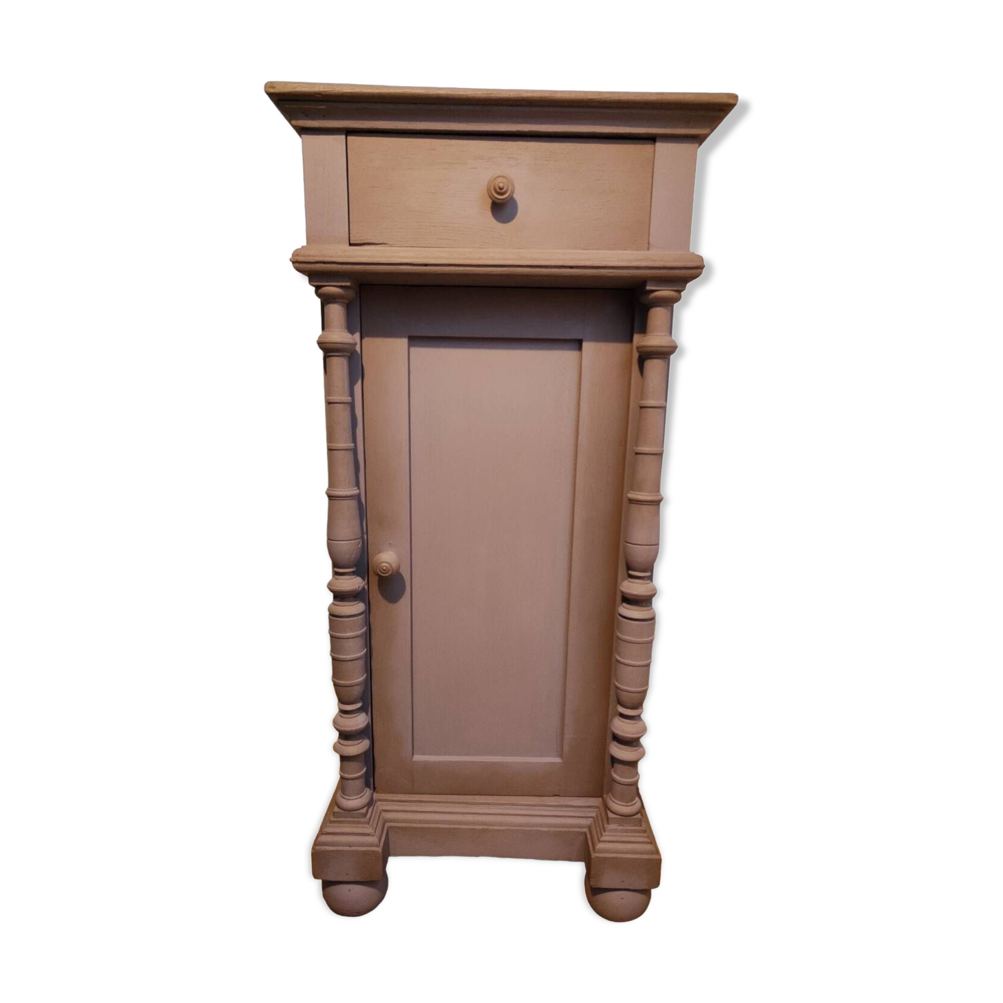 Table d'appoint