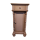 Table d'appoint