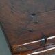 Antique French Oak XXL Dining Table from the Late 18th / Early 19th Century