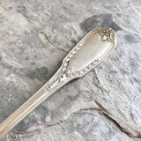 Empire Sauce Spoon, Ravinet d'Enfert