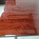 Vintage table
