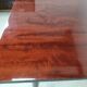 Vintage table