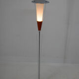 Floor lamp by Drukov, czechoslovakia, 1960s