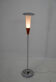 Floor lamp by Drukov, czechoslovakia, 1960s
