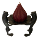Bougeoir