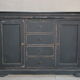 Tv furniture