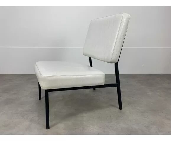 Modernist driver 50s