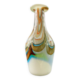 Murano Glass Vase Venice or Middle East