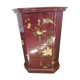 Handmade Asian furniture