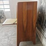 Sideboard, secretary from the 50s