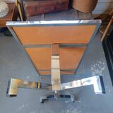 Ceramic coffee table