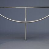 Philippe Starck - fauteuil Dr Sonderbar - édition XO