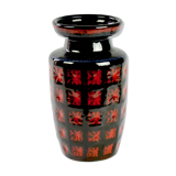 Vase Scheurich West Germany 1970