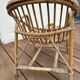 70s mini us armchair