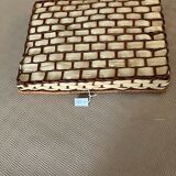 Bamboo tray