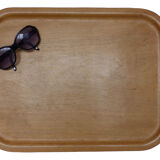 Vintage Platex Plateau