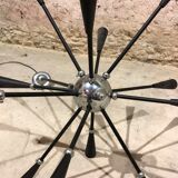 Lustre Spoutnlk