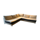 1 Corner sofa from Caravane