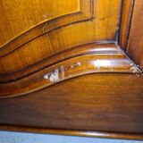 armoire 3 portes