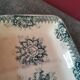 Old soap holder Planter Hamage Nord