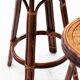 Tabourets de bar