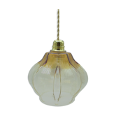 Suspension vintage