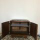 Art Deco bedside table
