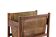 Rosewood Torbjørn Afdal magazine rack