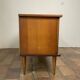 Vintage enfilade