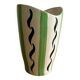 Saint Clement Vase