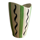 Saint Clement Vase