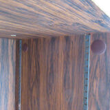 Pattern bookcase 60/90 of Pierre Guariche for Meurop