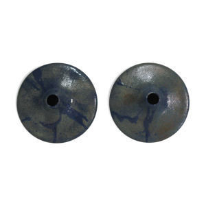 paire de vases
