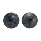 Pair of vases