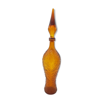 Empoli decanter