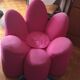 Fauteuil Mayflower
